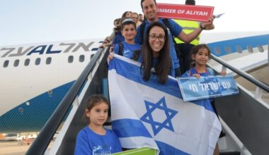 The Jerusalem Post - Israel News