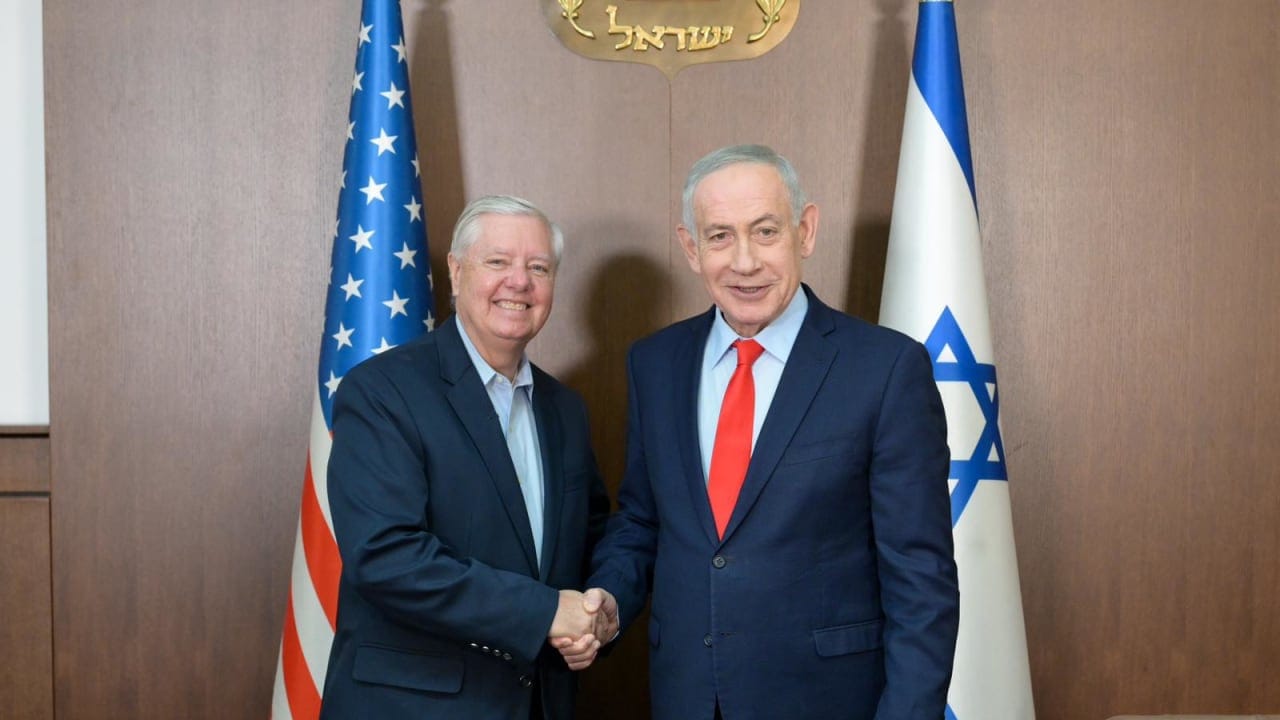 The Jerusalem Post - Israel News