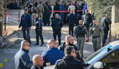 The Jerusalem Post - Israel News