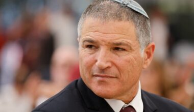 The Jerusalem Post - Israel News