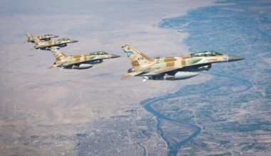 The Jerusalem Post - Israel News