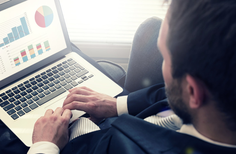 “Whether you’re running a startup or a small business, the right tools can make all the difference.”