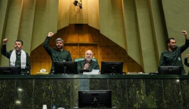 The Jerusalem Post - Israel News