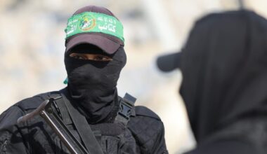 The Jerusalem Post - Israel News