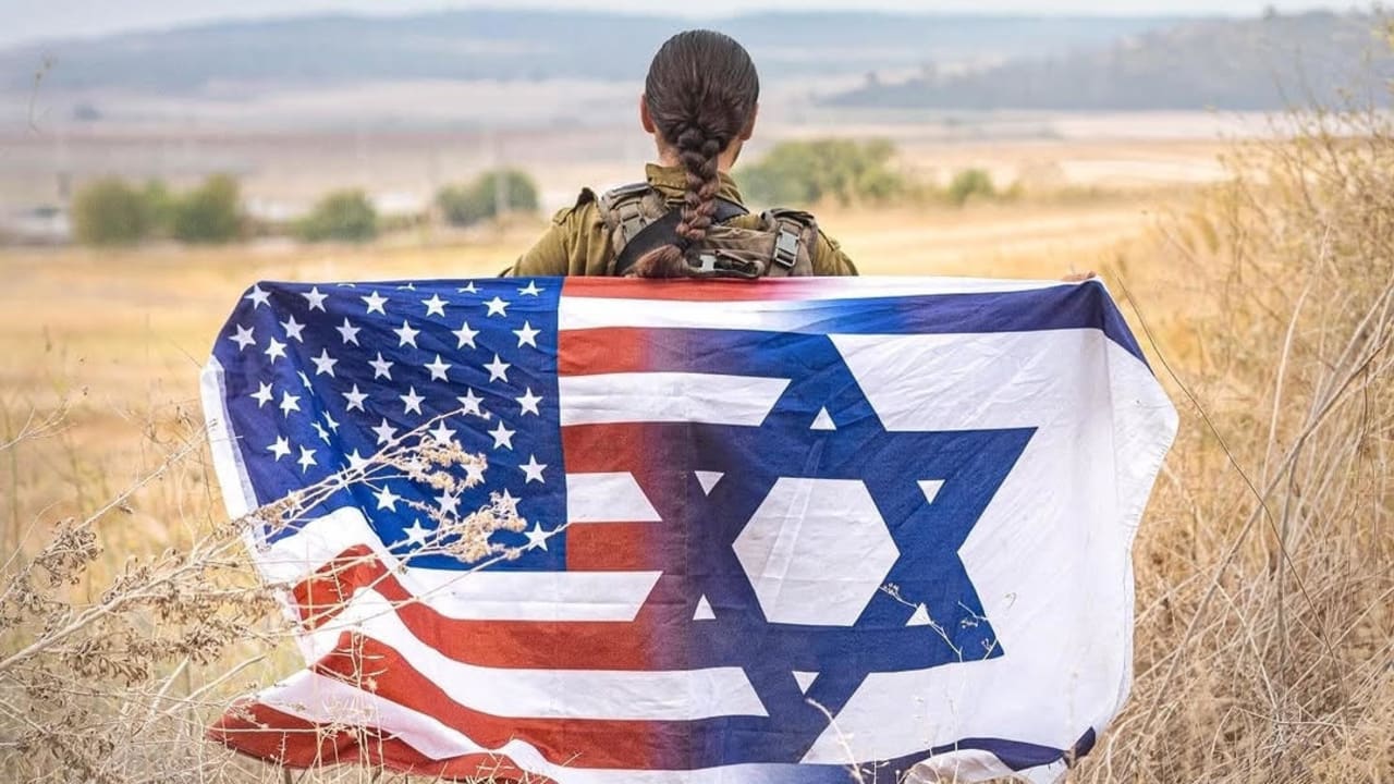 The Jerusalem Post - Israel News