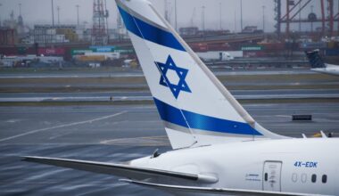 The Jerusalem Post - Israel News