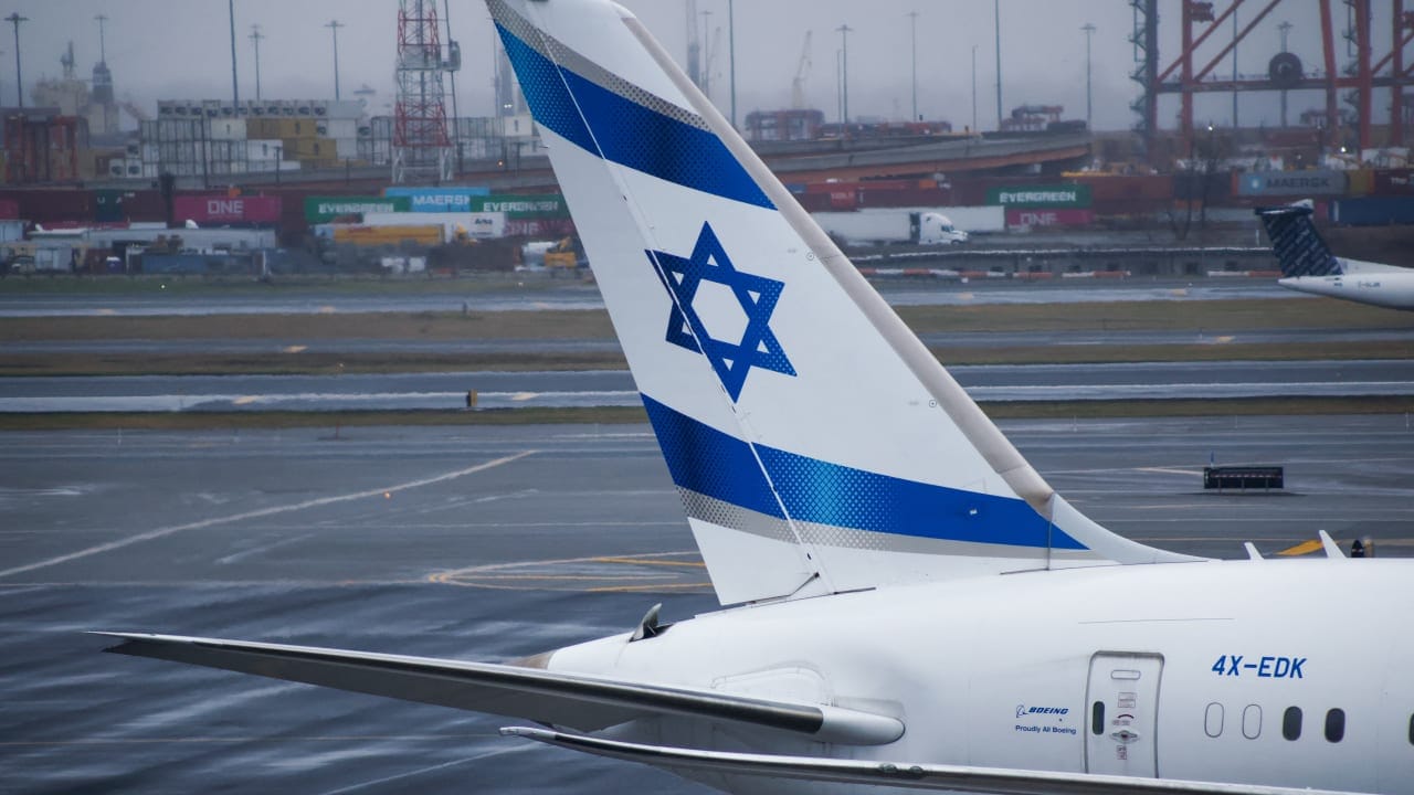 The Jerusalem Post - Israel News