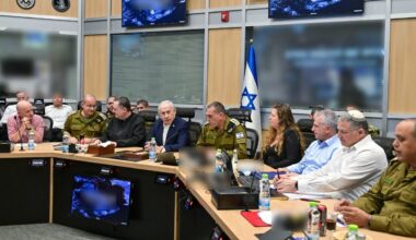 The Jerusalem Post - Israel News