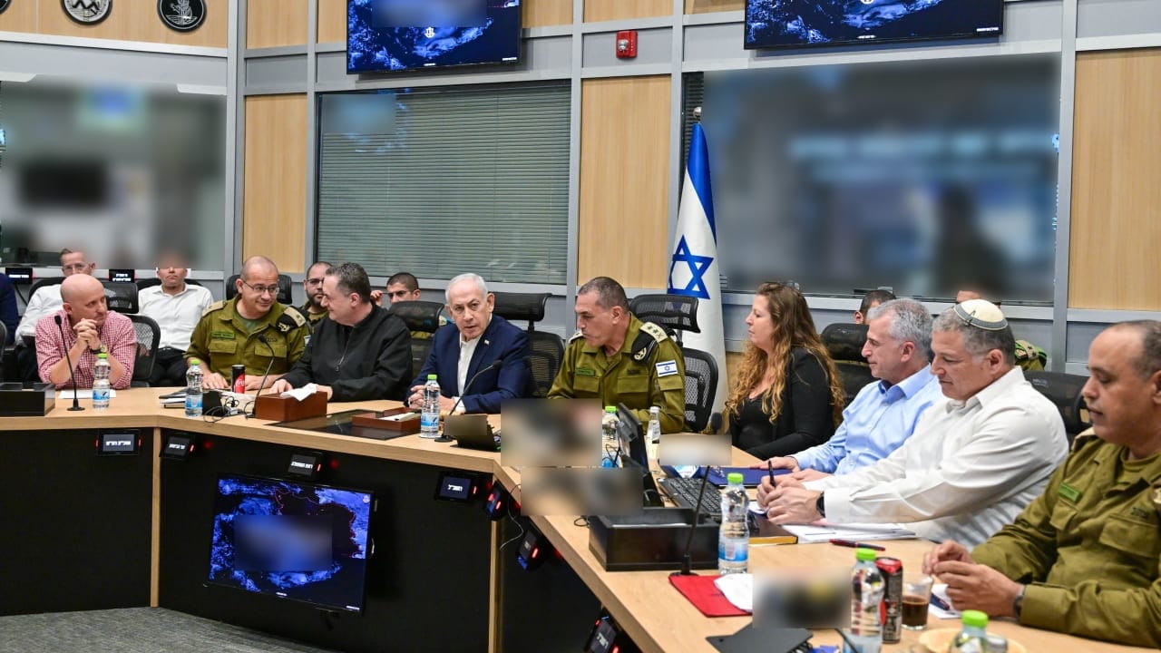 The Jerusalem Post - Israel News