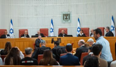 The Jerusalem Post - Israel News