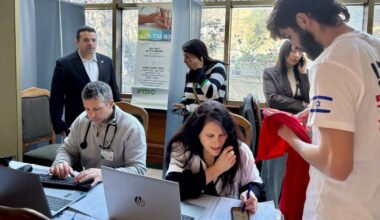 The Jerusalem Post - Israel News