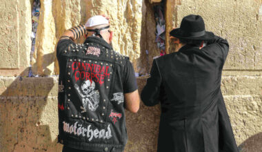 The Jerusalem Post - Israel News