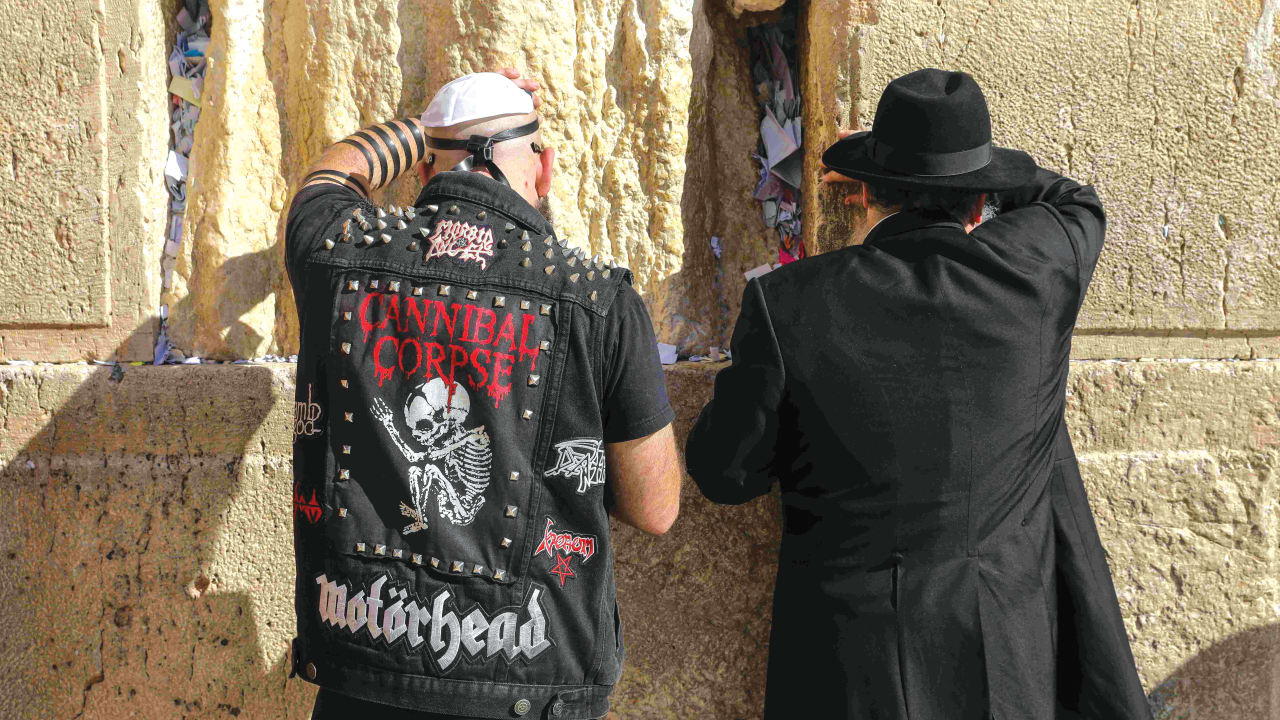 The Jerusalem Post - Israel News
