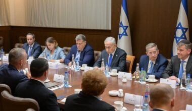 The Jerusalem Post - Israel News