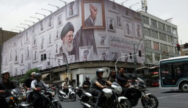 The Jerusalem Post - Israel News