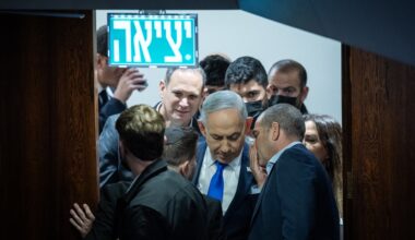 The Jerusalem Post - Israel News