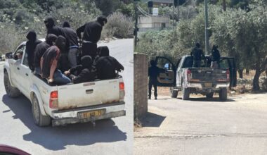 The Jerusalem Post - Israel News