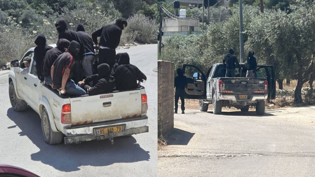 The Jerusalem Post - Israel News