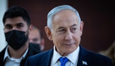 The Jerusalem Post - Israel News