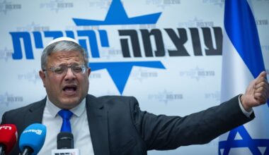 The Jerusalem Post - Israel News