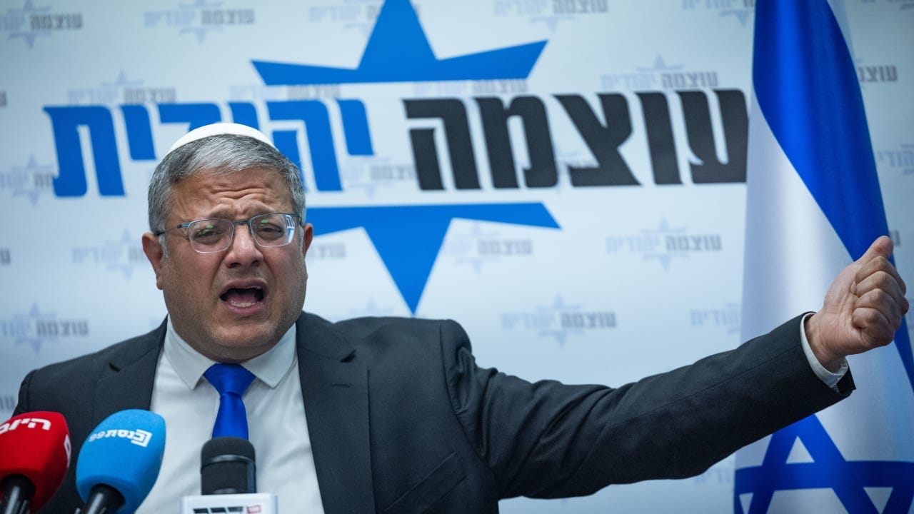 The Jerusalem Post - Israel News