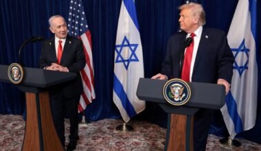 The Jerusalem Post - Israel News