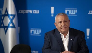 The Jerusalem Post - Israel News
