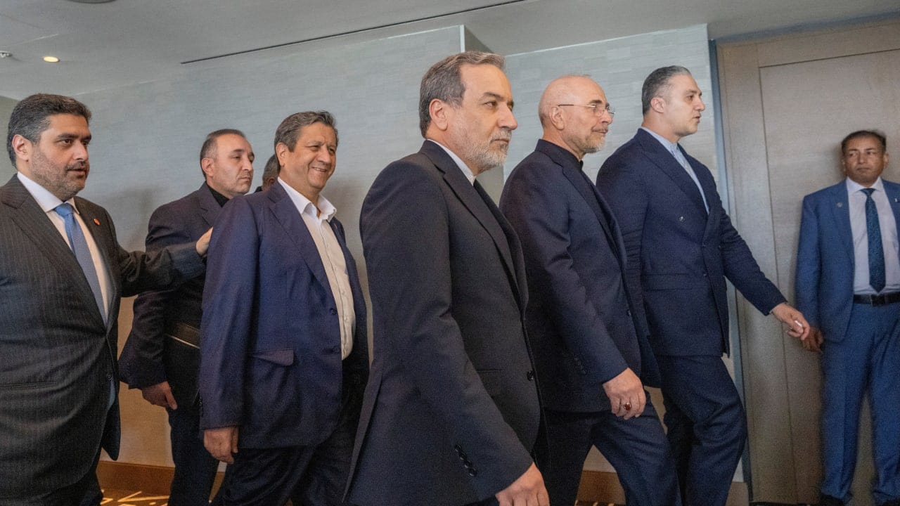 The Jerusalem Post - Israel News