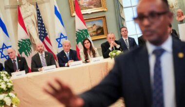 The Jerusalem Post - Israel News