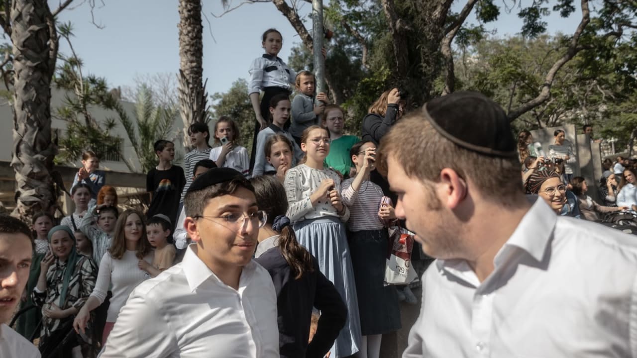 The Jerusalem Post - Israel News