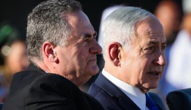 The Jerusalem Post - Israel News