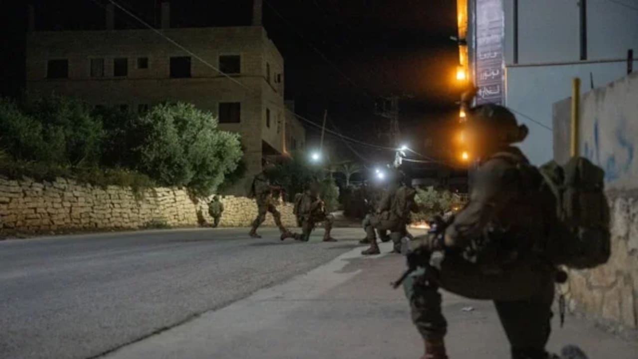 The Jerusalem Post - Israel News