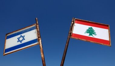 The Jerusalem Post - Israel News