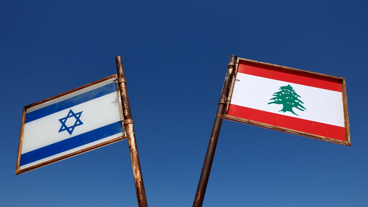 The Jerusalem Post - Israel News