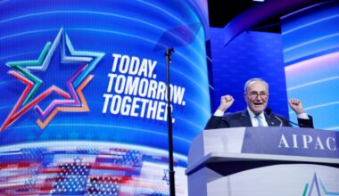 The Jerusalem Post - Israel News