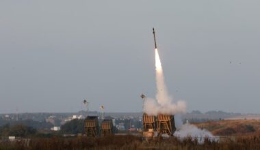 The Jerusalem Post - Israel News
