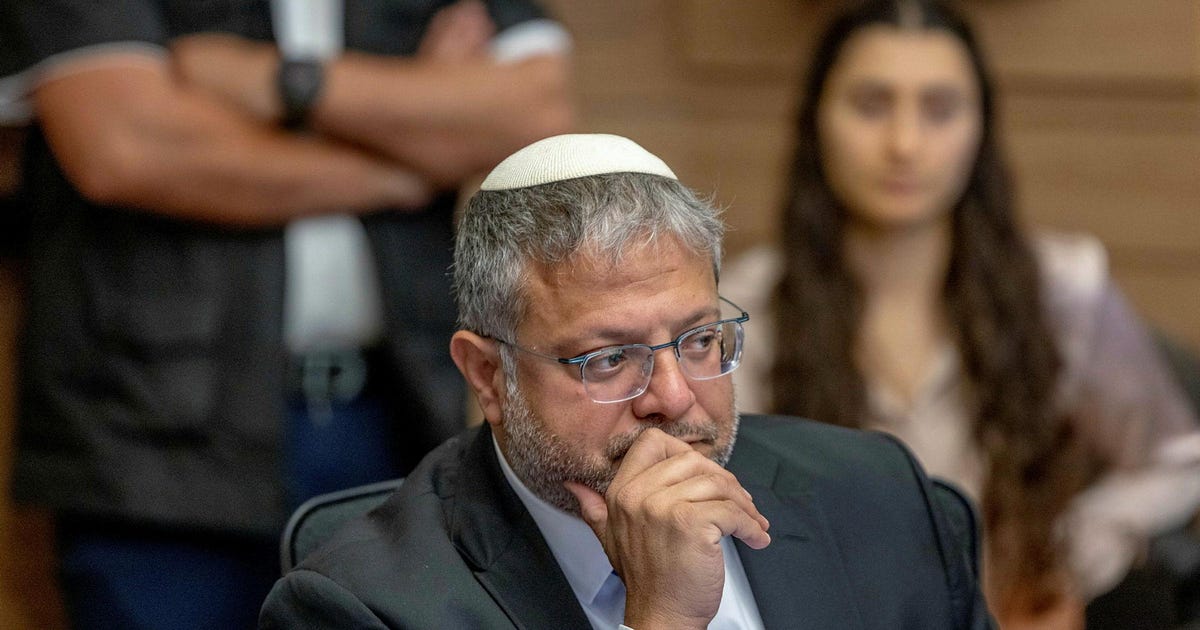 Campaign Crocodiles and Animal Cruelty Ahead of Israel's Election