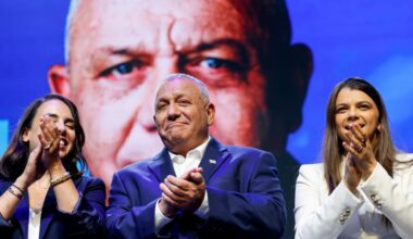 The Jerusalem Post - Israel News