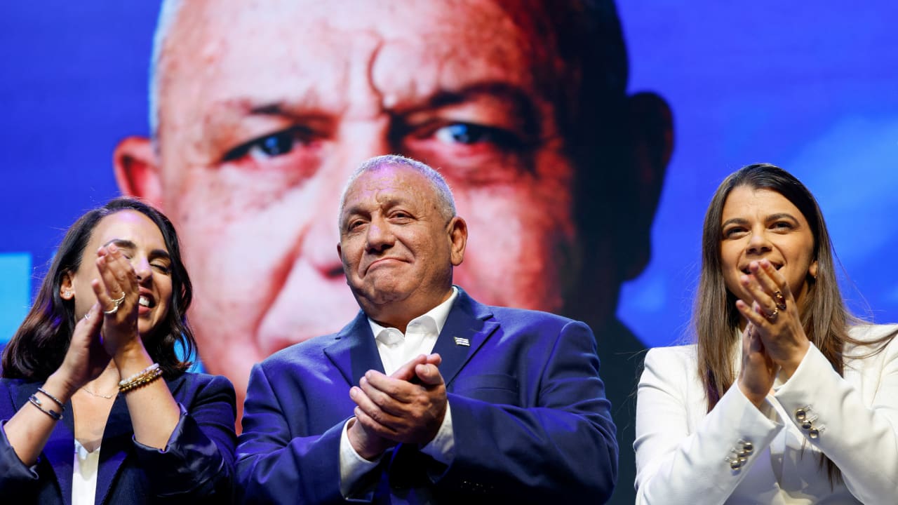 The Jerusalem Post - Israel News