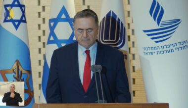 The Jerusalem Post - Israel News