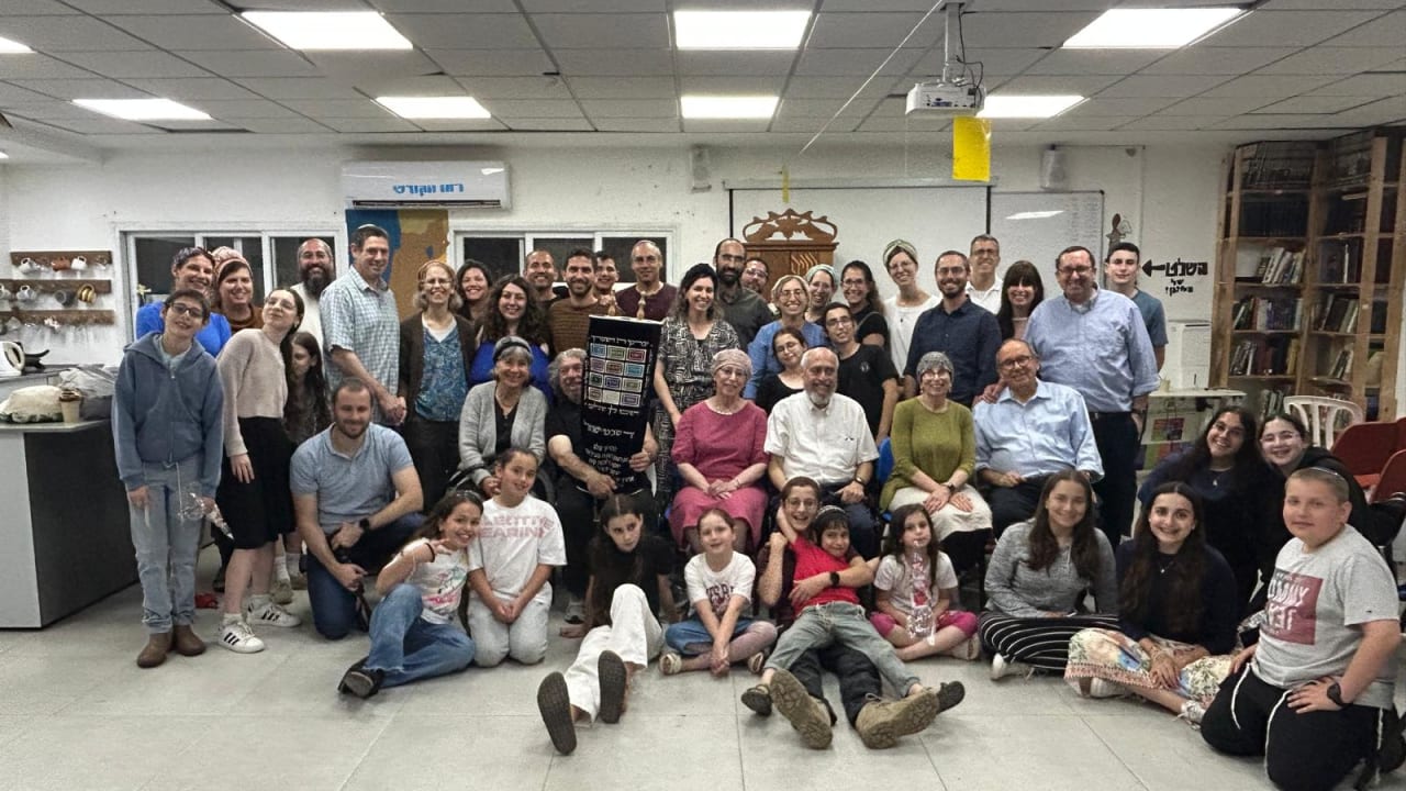 The Jerusalem Post - Israel News