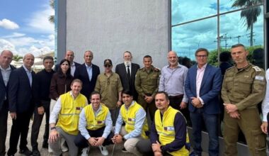 The Jerusalem Post - Israel News