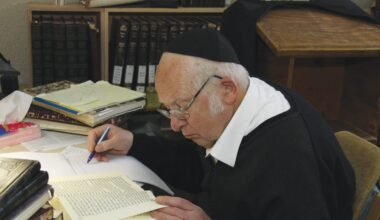 The Jerusalem Post - Israel News