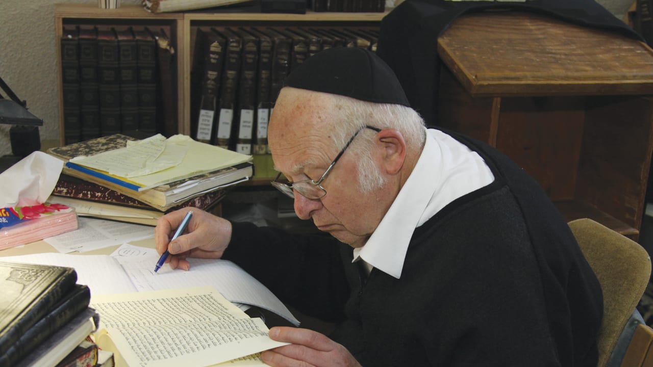 The Jerusalem Post - Israel News
