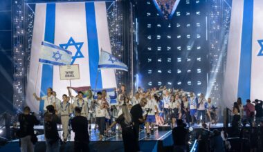 The Jerusalem Post - Israel News