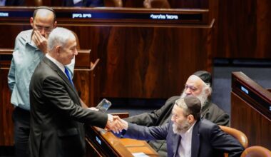 The Jerusalem Post - Israel News
