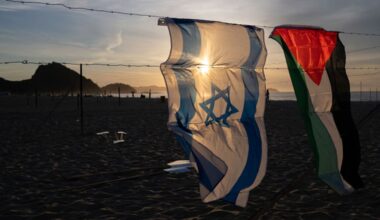The Jerusalem Post - Israel News