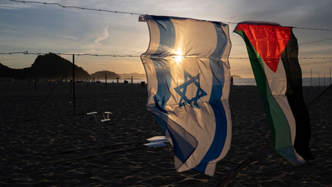 The Jerusalem Post - Israel News
