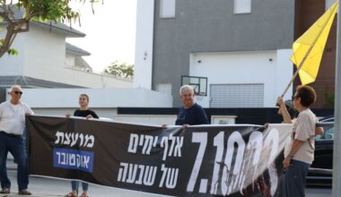 The Jerusalem Post - Israel News