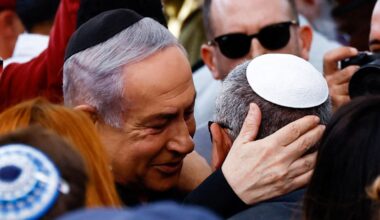 The Jerusalem Post - Israel News
